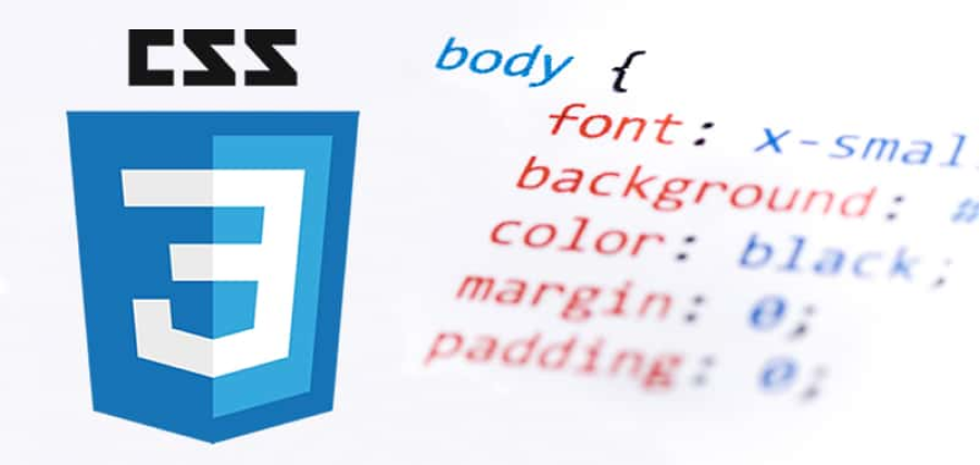 Propiedades de css3